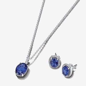 Meet your Posher, Maylin